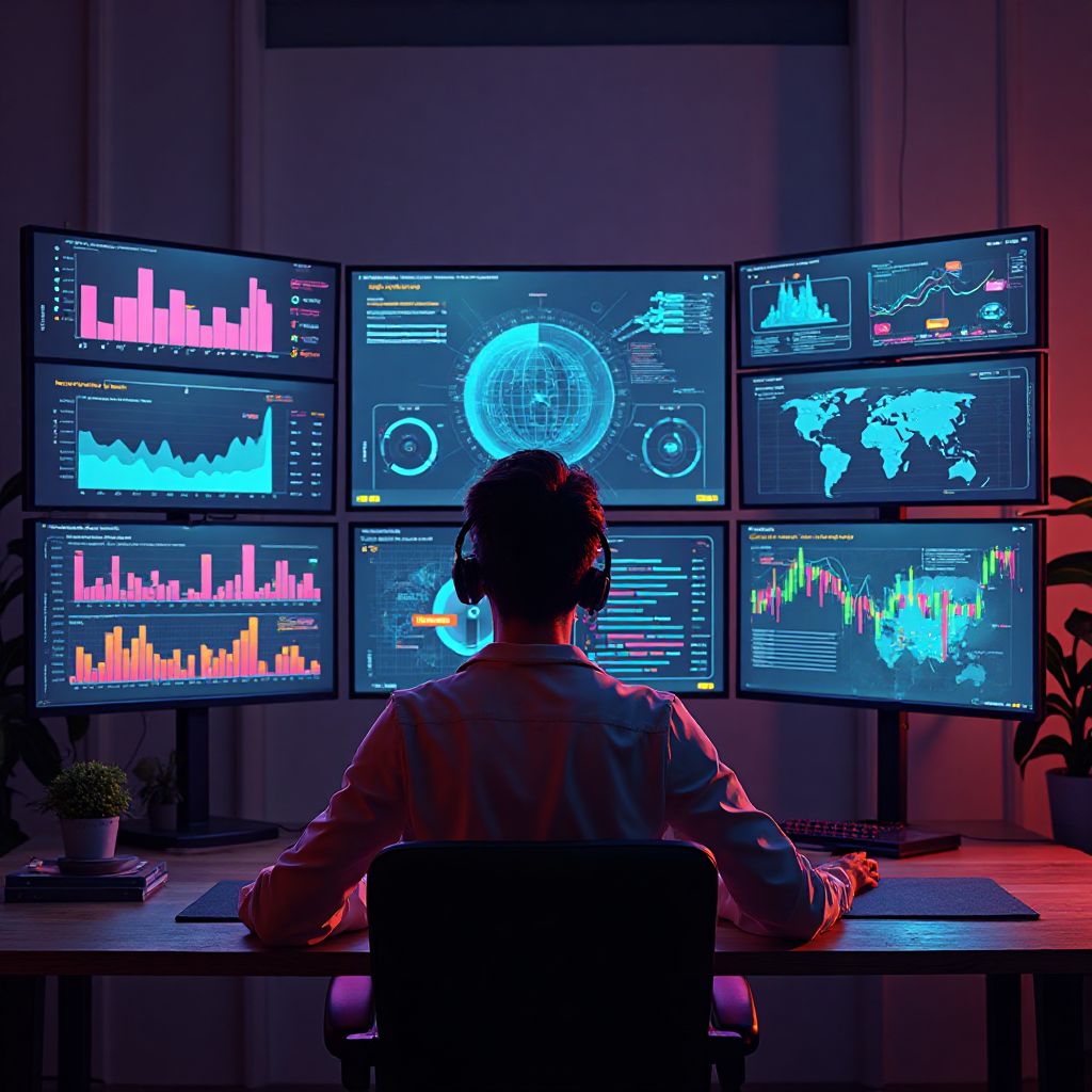 Webinar online despre managementul timpului